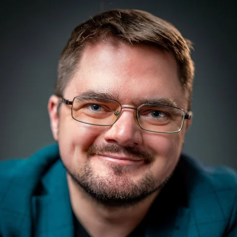 Michał Juszczak