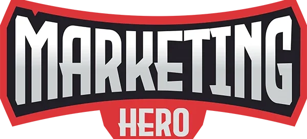 Marketing HERO