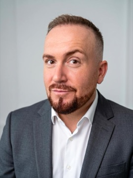 Łukasz Samołajtis